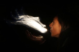 11Painting with Light-Erin Manning