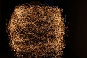 8Painting with Light-Erin Manning