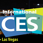 PMA@CES 2013