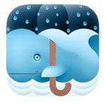 Waterlogue_app