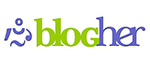 BlogHer